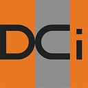 D'Ville Construction