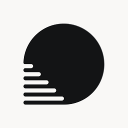 Dvina logo