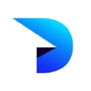 Dvinci Energy logo