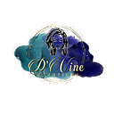 D'vine Creations