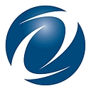 Dvine Laboratories Inc logo