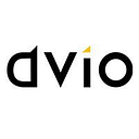Dvio Digital logo