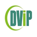 Domestic Violence Intervention Project logo