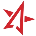 Dvirc logo