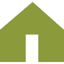 Domestic Violence Intervention Services, Inc. logo