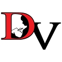 Del Valle Independent School District logo