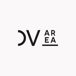 dvisionarchitecture.com
