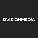 Dvisionmedia logo
