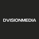 Favicon of DVISIONMEDIA