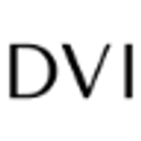 DVI Works