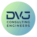 DVJ Consulting Engineers