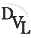 Dvl Consulting Engineers, Inc. logo