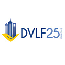 DELAWARE VALLEY LEGACY FUND logo