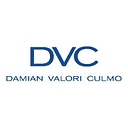 Damian & Valori, Llp logo