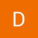 Dvl Group, Inc. logo