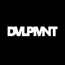 HOUSING PRESERVATION & DVLPMNT logo