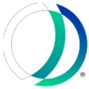 Logo de Datavault