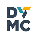 Developing Veterinary Medicine logo