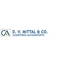 Arcellor Mittal logo