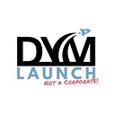 Dvm Launch