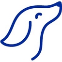 Dvmreach logo