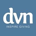 Dasvandh Network logo