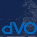 dVO