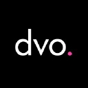 Dvo Agency logo