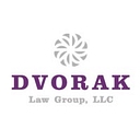 Dvorak Law Group, Llc logo
