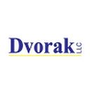Dvorak LLC