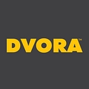 Dvora Life logo