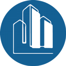 DVO Real Estate LLC logo
