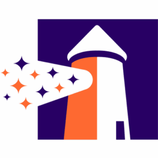Digital Vantage Point logo