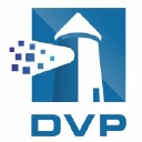 Digital Vantage Point Inc. logo