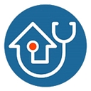 Desert Valley Pediatrics