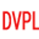 D.V.polymers India Private Limited logo