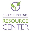 Domestic Violence Resource Center Inc logo
