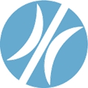 Delaware Valley Regional Planning Commission logo