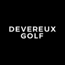 Devereux logo