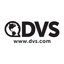 Dvs   Grand Rapids, Mi logo