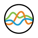 Dvsanalytics, Inc. logo