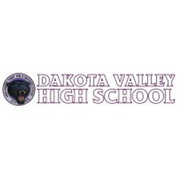 Dakota Valley Elementary - 02 logo