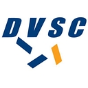 Delaware Valley Safety Council logo