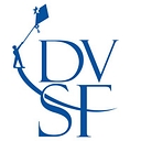 Delaware Valley Science Fairs, Inc. logo