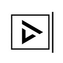 Dynamic Visual Solutions Corporation logo
