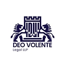 DV Solicitors logo