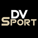 Dvsport, Inc. logo