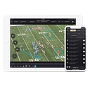 DVSport Software