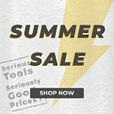 Favicon of Dvs Power Tools