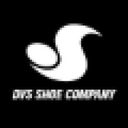 dvsshoes.com logo